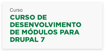 cursodedesenvolvimentodemdulosparadrupal7.png