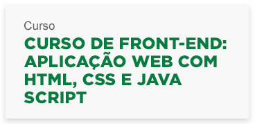 cursodefrontend_aplicaowebcomhtml.cssejavascript.png