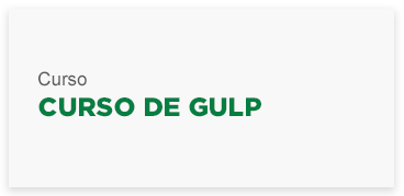 cursodegulp.png