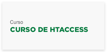 cursodehtaccess.png