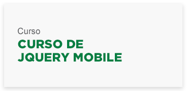 cursodejquerymobile.png