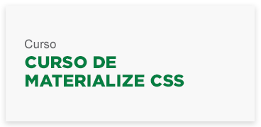 cursodematerializecss.png