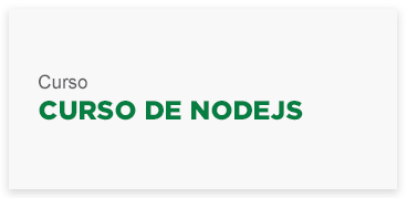 cursodenodejs.png