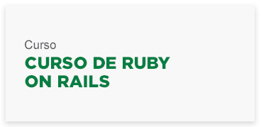 cursoderubyonrails.png
