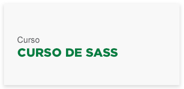 cursodesass.png