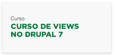 cursodeviewsnodrupal7.png