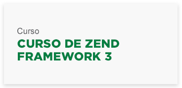 cursodezendframework3.png