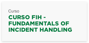 cursofihfundamentalsofincidenthandling.png