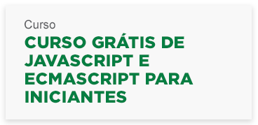 cursogrtisdejavascripteecmascriptparainiciantes.png