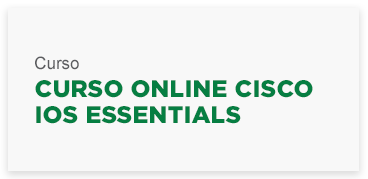 cursoonlineciscoiosessentials.png