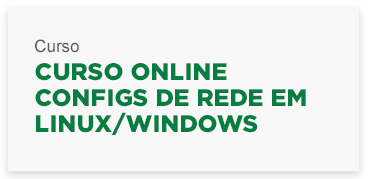 cursoonlineconfigsderedeemlinux_windows_2.png