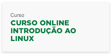 cursoonlineintroduoaolinux.png