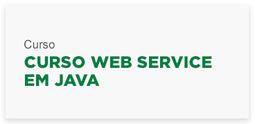 cursowebserviceemjava.png