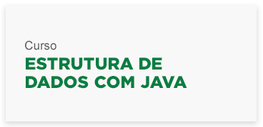 estruturadedadoscomjava.png