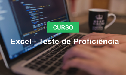 Excel - Teste de Proficiência.png