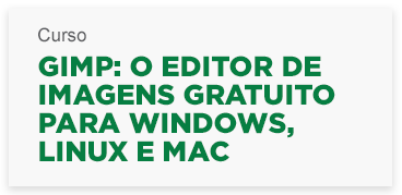 gimp_oeditordeimagensgratuitoparawindowslinuxemac.png