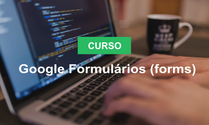 Google Formulários (forms).png