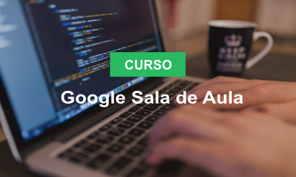 Google Sala de Aula.png