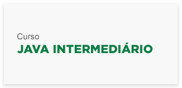 javaintermedirio.png