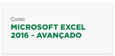 microsoftexcel2016avanado.png