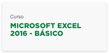 microsoftexcel2016bsico.png