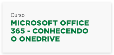microsoftoffice365conhecendooonedrive.png