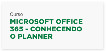 microsoftoffice365conhecendooplanner.png