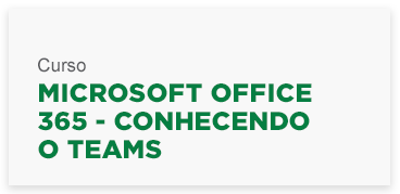 microsoftoffice365conhecendooteams.png