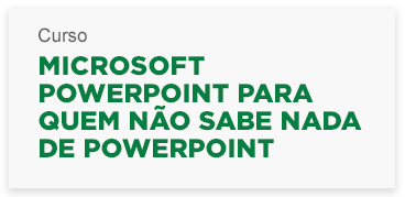 microsoftpowerpointparaquemnosabenadadepowerpoint.png
