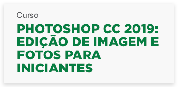 photoshopcc2019_ediodeimagemefotosparainiciantes.png