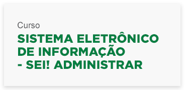sistemaeletrnicodeinformaoSEIadministrar.png