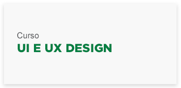 uieuxdesign.png