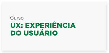 ux_experinciadousurio.png