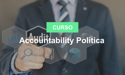 Accountability Política.png