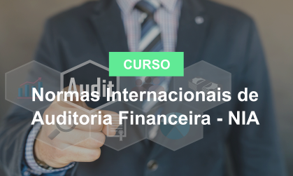 Normas Internacionais de Auditoria Financeira.png