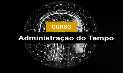 AdministraodoTempo.png
