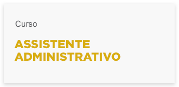 Assistenteadministrativo.png