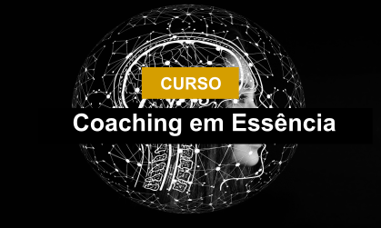 CoachingemEssncia.png