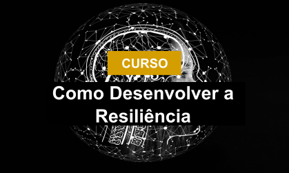 ComoDesenvolveraResilincia.png