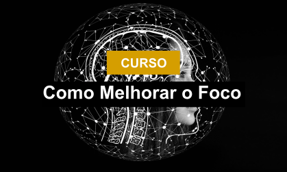 ComoMelhoraroFoco.png