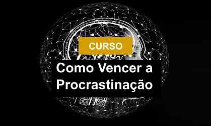 ComoVenceraProcrastinao.png
