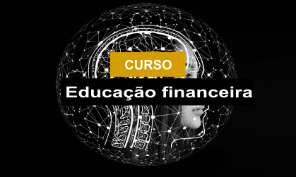 Educaofinanceira.png