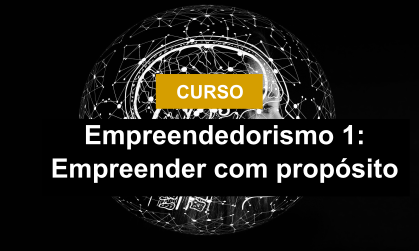 Empreendedorismo1Empreendercompropsito.png