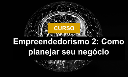 Empreendedorismo2Comoplanejarseunegcio.png