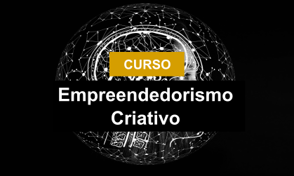 EmpreendedorismoCriativo.png