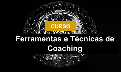 FerramentaseTcnicasdeCoaching.png