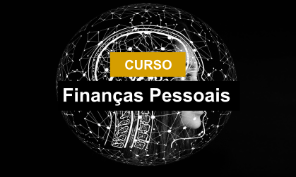 FinanasPessoais.png