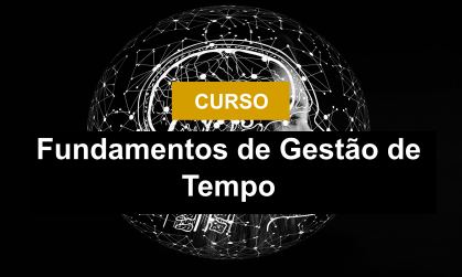 FundamentosdeGestodeTempo.png