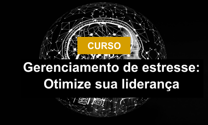 GerenciamentodeestresseOtimizesualiderana.png