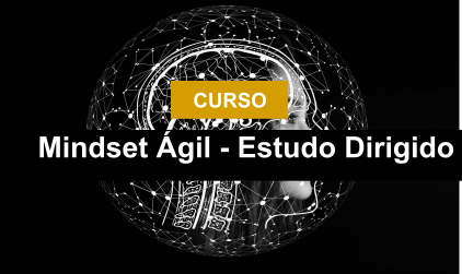 MindsetgilEstudoDirigido.png
